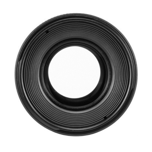  Canon Macro EF100mm f2.8 L IS USM 