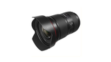  Lens Canon EF 16-35mm F2.8 L III 