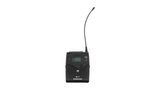  Microphone Cài Áo Không Dây Sennheiser 112P G4 