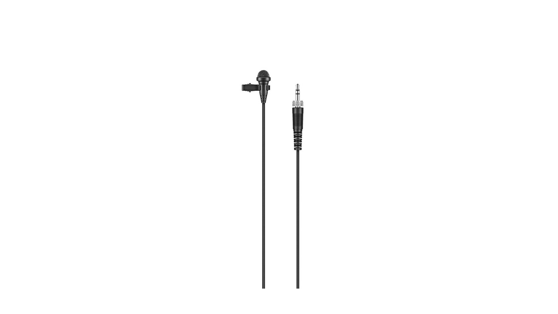  Microphone Cài Áo Không Dây Sennheiser 112P G4 