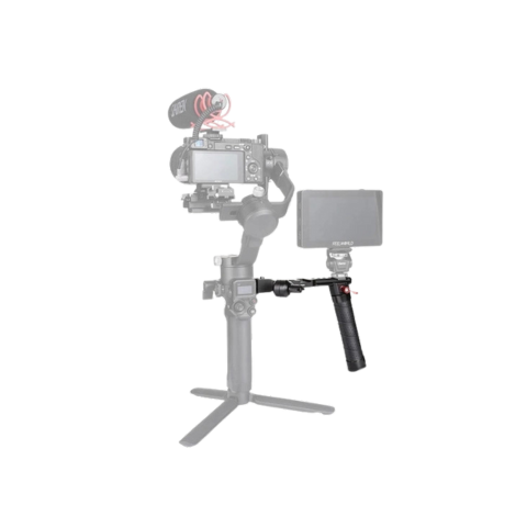 Tay cầm Handle Grip cho Gimbal DJI 