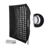  Softbox Godox 60*90cm 