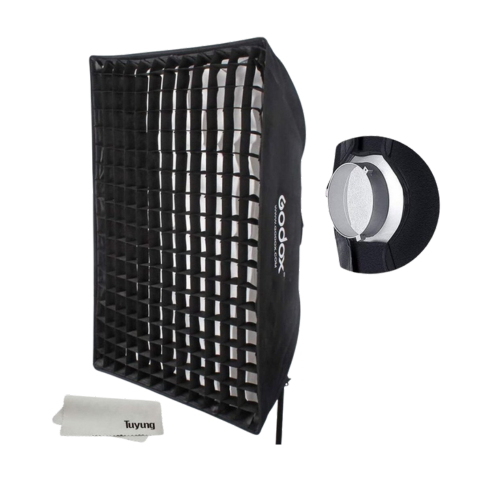  Softbox Godox 60*90cm 