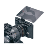  Mini Matte Box 