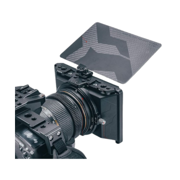 Mini Matte Box 