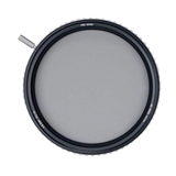  Filter Nisi True Color ND – VARIO 1-5 Stops 82mm 