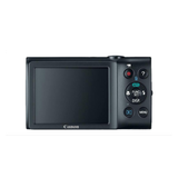 Canon Powershot A2300 