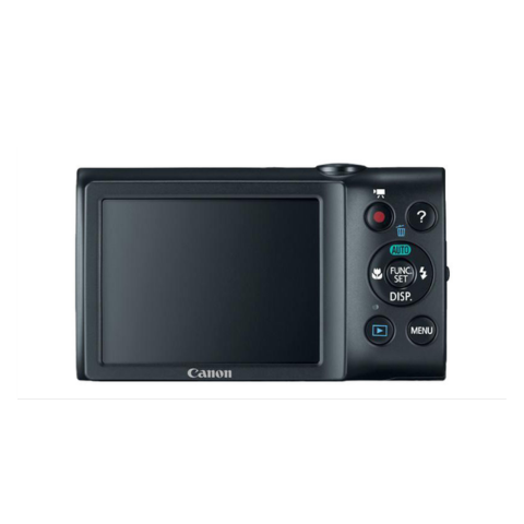  Canon Powershot A2300 