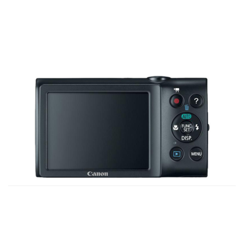 Canon Powershot A2300 
