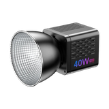  Đèn Ulanzi L024 40W RGB 