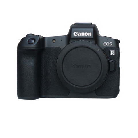  Combo Quay Talkshow 2 Máy (Canon) 