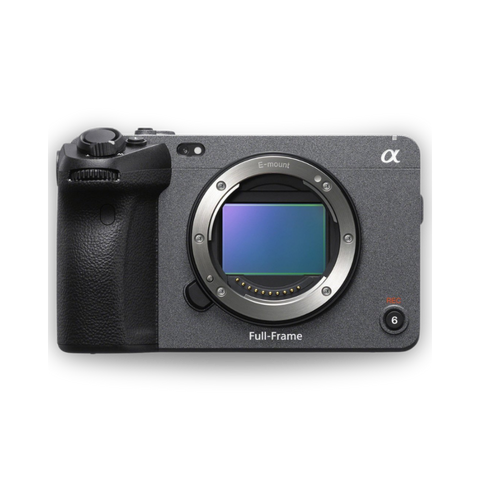  Combo Quay Talkshow 2 Máy 