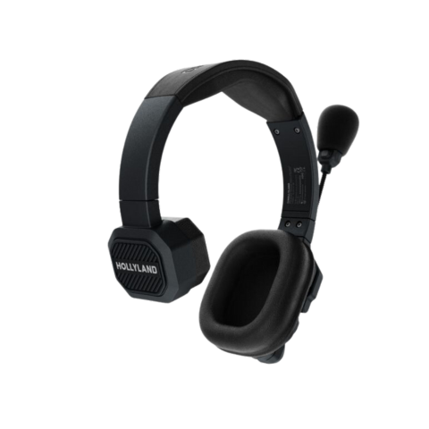  Bộ Intercom Không Dây 6 Tai Nghe 