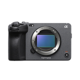  Combo Quay PODCAST 2 Máy Sony 