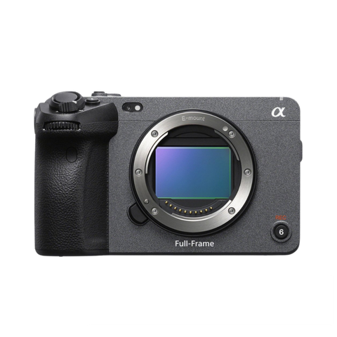  Combo Quay PODCAST 2 Máy Sony 