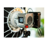  Đèn Led Aputure amaran 60xS Bi-Color 