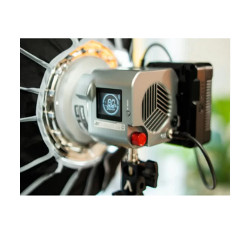  Đèn Led Aputure amaran 60xS Bi-Color 