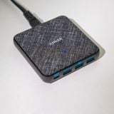  Adapter Sạc Pin Anker 