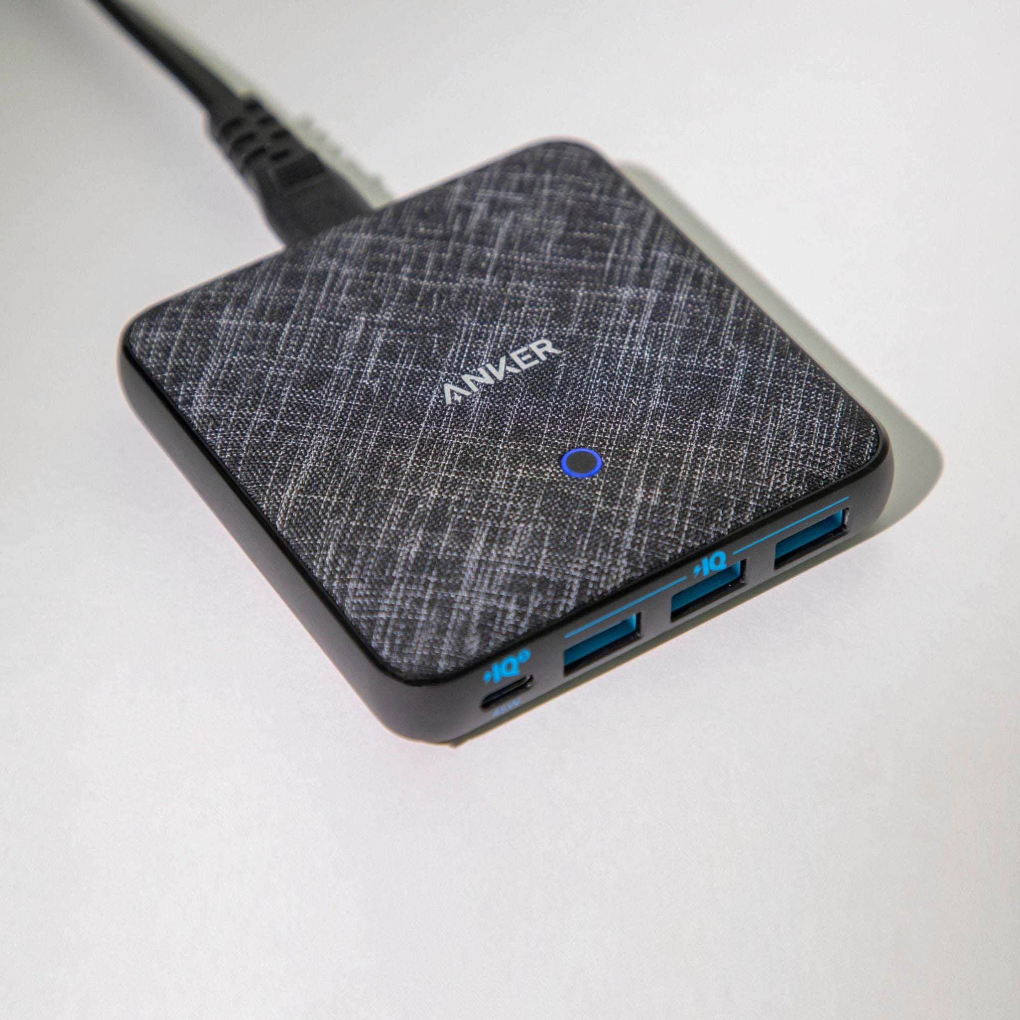  Adapter Sạc Pin Anker 