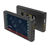  Monitor Portkeys PT6 - 5.2' 4K HDMI Touchscreen 