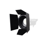  Aputure Barn Door 