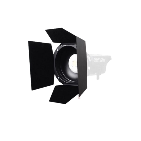  Aputure Barn Door 