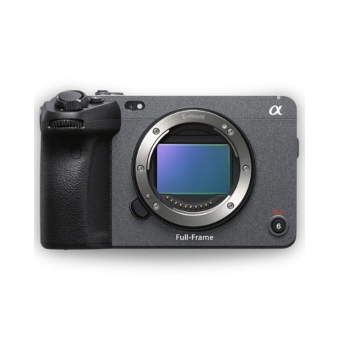  Combo Quay Talkshow 1 Máy 