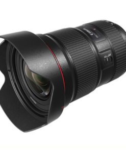  Canon EF 16-35mm f2.8L III 