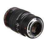  Canon Macro EF100mm f2.8 L IS USM 