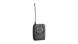  Microphone Cài Áo Không Dây Sennheiser 112P G4 