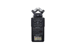  Máy Ghi Âm ZOOM H6 - Black 