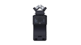  Máy Ghi Âm ZOOM H6 - Black 
