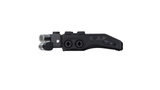  Máy Ghi Âm ZOOM H6 - Black 