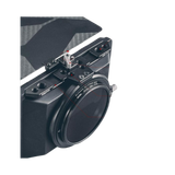  Mini Matte Box 