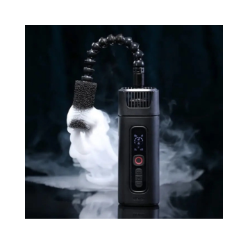  Máy tạo khói cho Studio 