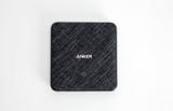  Adapter Sạc Pin Anker 