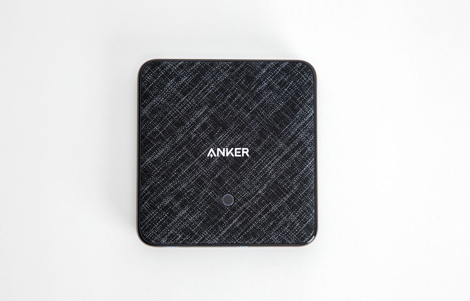  Adapter Sạc Pin Anker 