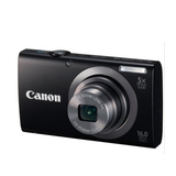  Canon Powershot A2300 