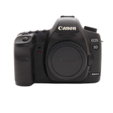  Canon 5D Mark IV + Lens 50mm f1.4 