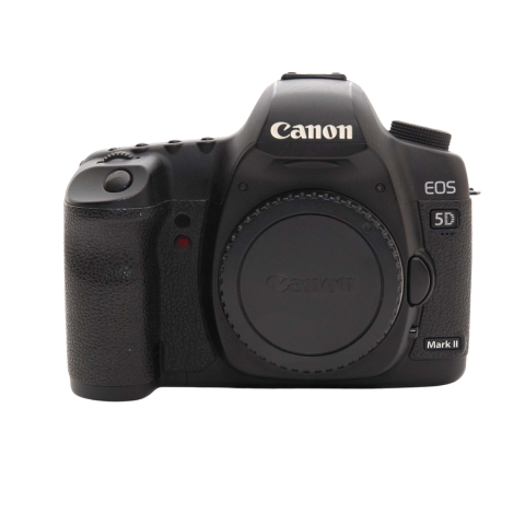  Canon 5D Mark IV + Lens 50mm f1.4 