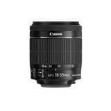  Canon Eos R+ Lens kit 18-55mm 