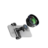  Kẹp Ống Kính Điện Thoại (17mm-37mm / 58mm) 