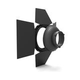  Aputure Barn Door 