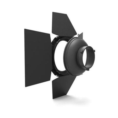  Aputure Barn Door 