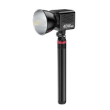  Đèn Ulanzi L024 40W RGB 