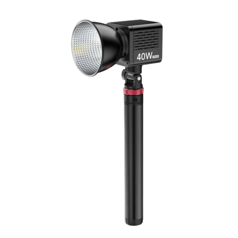  Đèn Ulanzi L024 40W RGB 