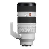  Sony FE 70-200mm f2.8 GM II 