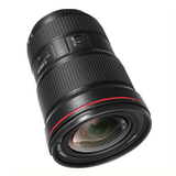  Canon EF 16-35mm f2.8L III 