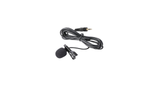  Microphone Saramonic Blink 500 B2 (Thu Được 2 Kênh) 