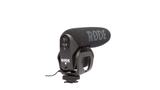  Microphone Rode VideoMic Pro Rycote 